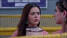 Kundali Bhagya - 10th May 2024